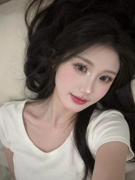 小辣椒☺的图片
