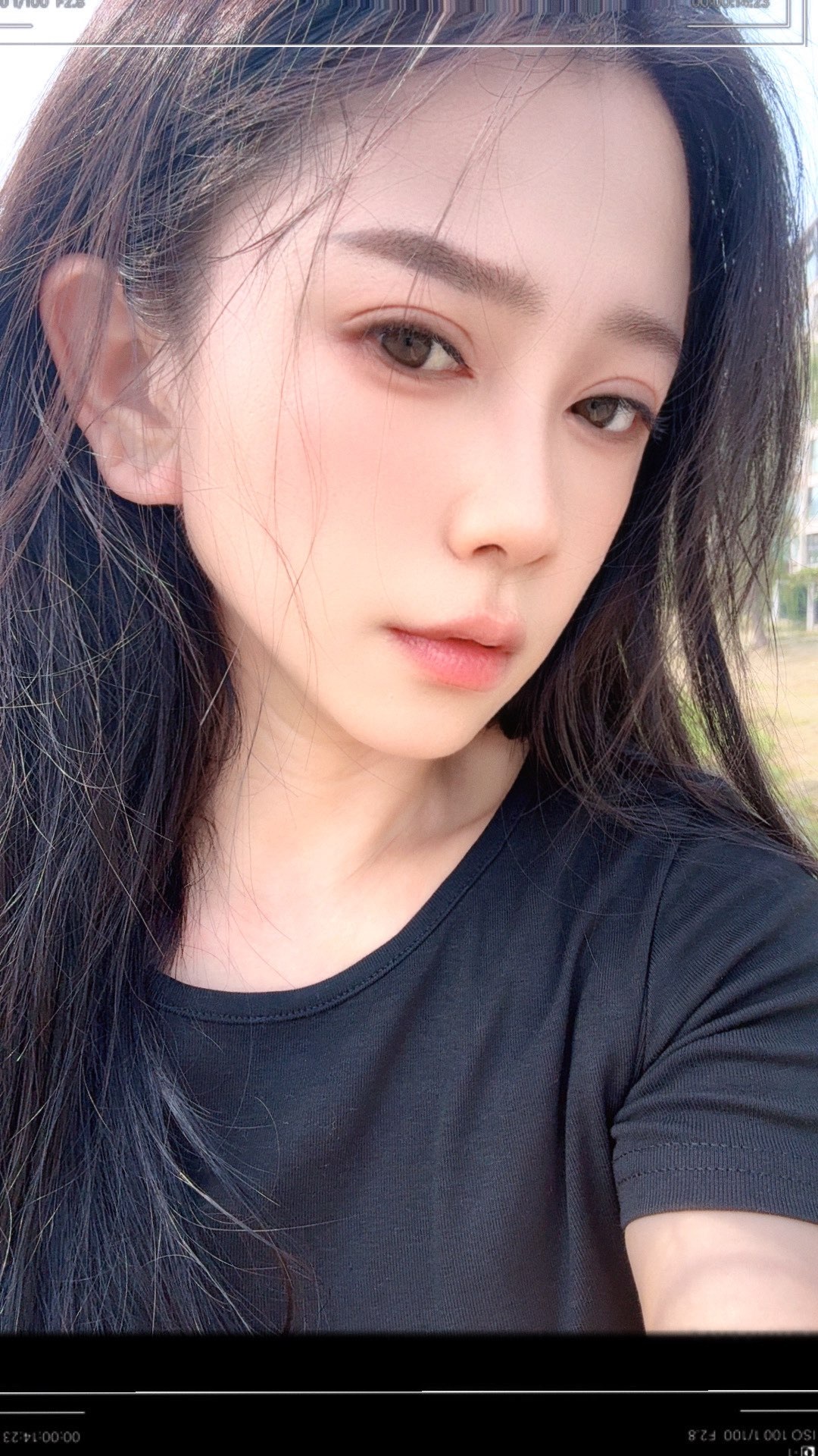 An然??主播圖片