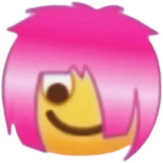 若嫣妹妹海报