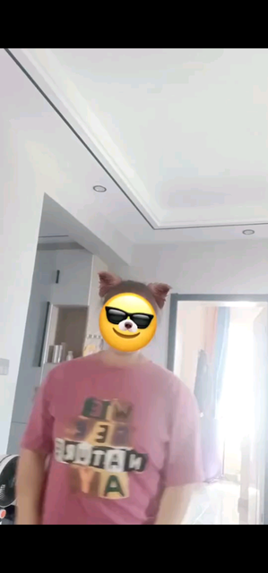 ❤❤❤❤