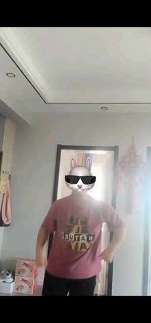 ❤❤❤❤❤😜🥰
