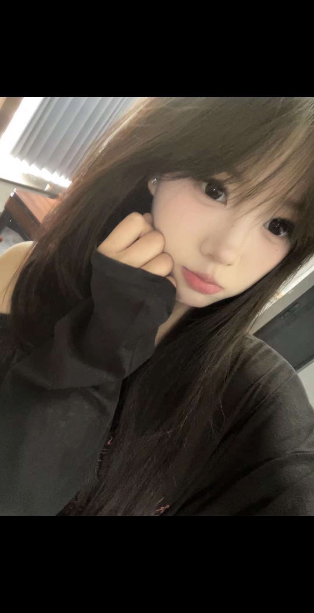 新人~鑫儿的图片