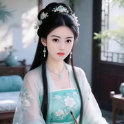 臭宝❤️求电费🎤头像