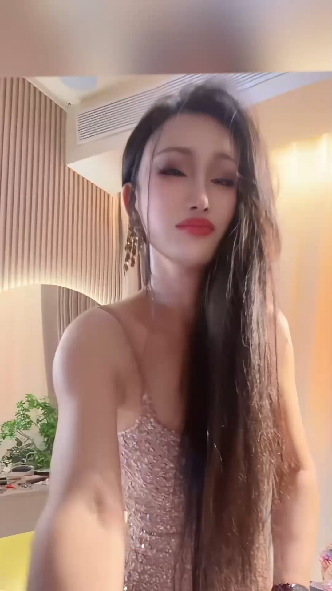 自給自足的光，永遠(yuǎn)不