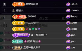 雲紫柔🌸的图片