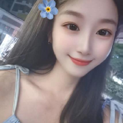 玄武；