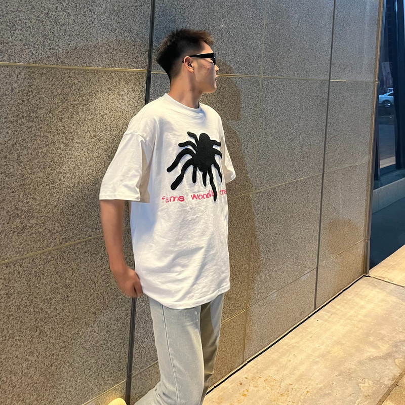 新人小辉视频聊天