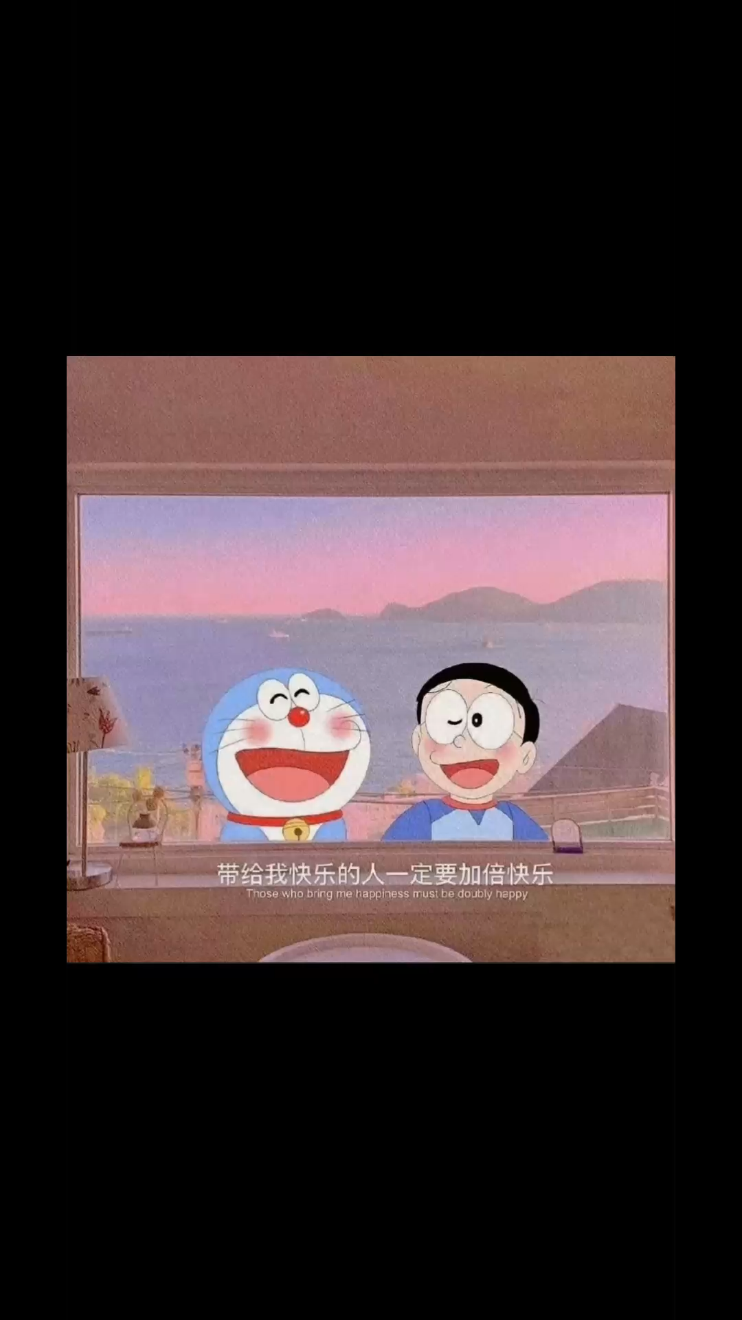 今天是龙凤胎猫爹爹呦