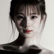 新人~小小7
