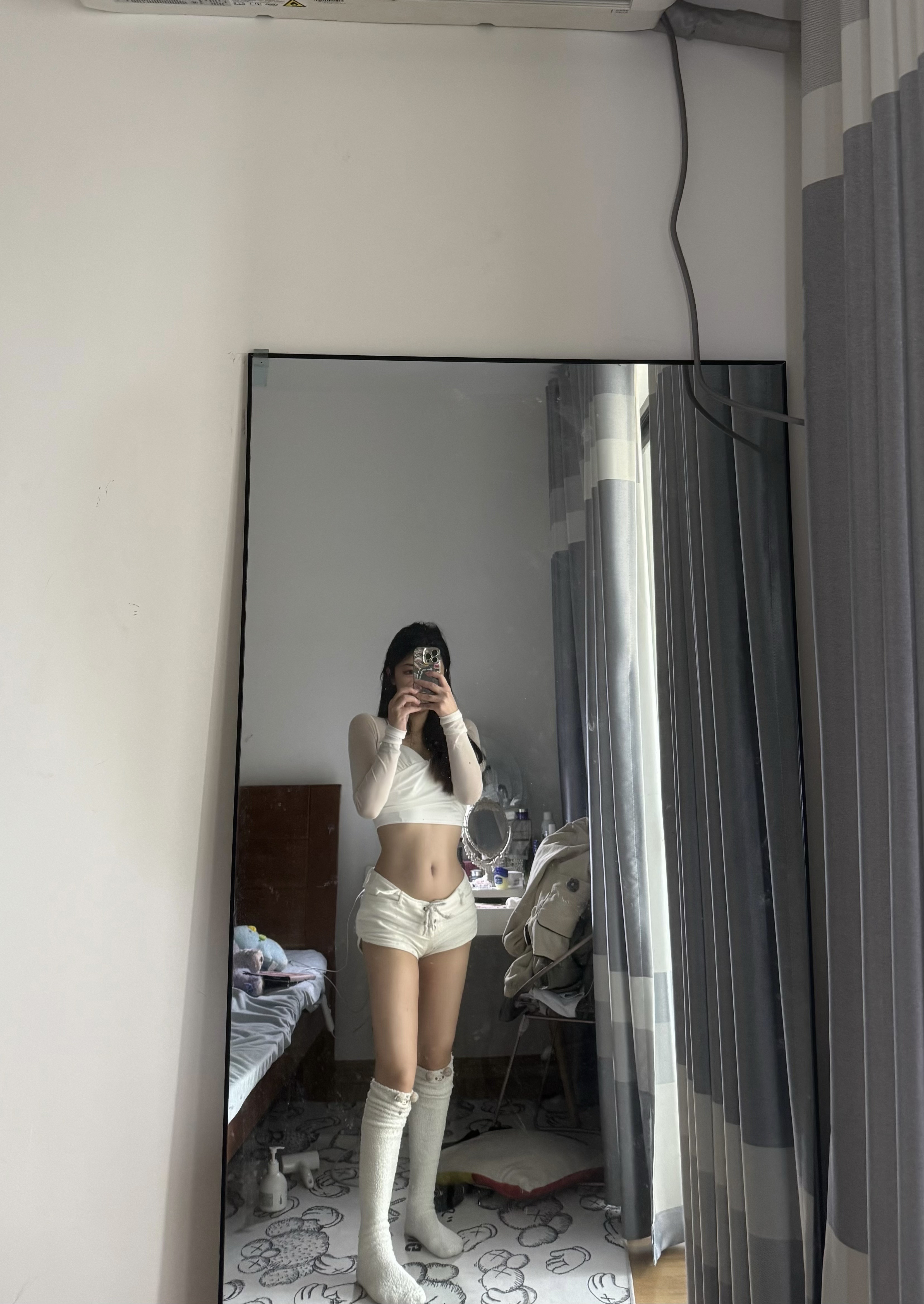 思思👑的图片