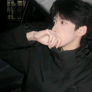 *^莫然^*的头像