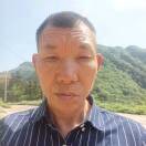 夏友福