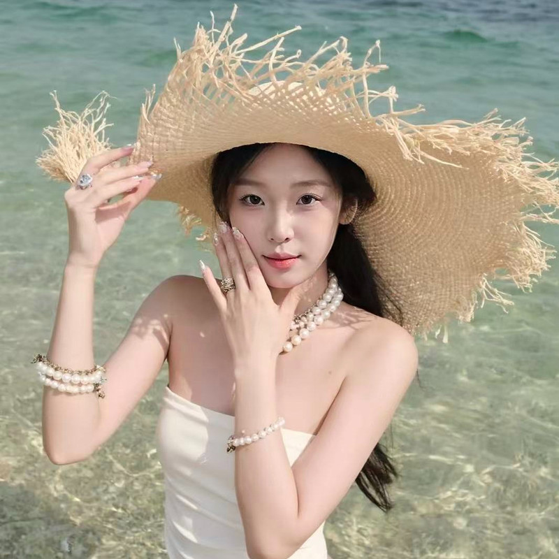 糕糕大王的主播海报