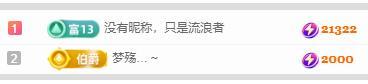 小張（愛吃六幣）主播圖片