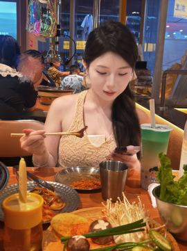 🎈汐瑶🌴的图片