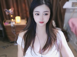 艾雪儿❄️的图片