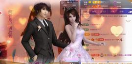 紫薇☆☆音乐频道的图片