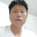 李孝文1304198的头像