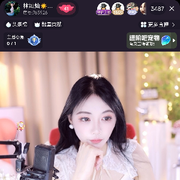 光头强泡日本洋鸭子
