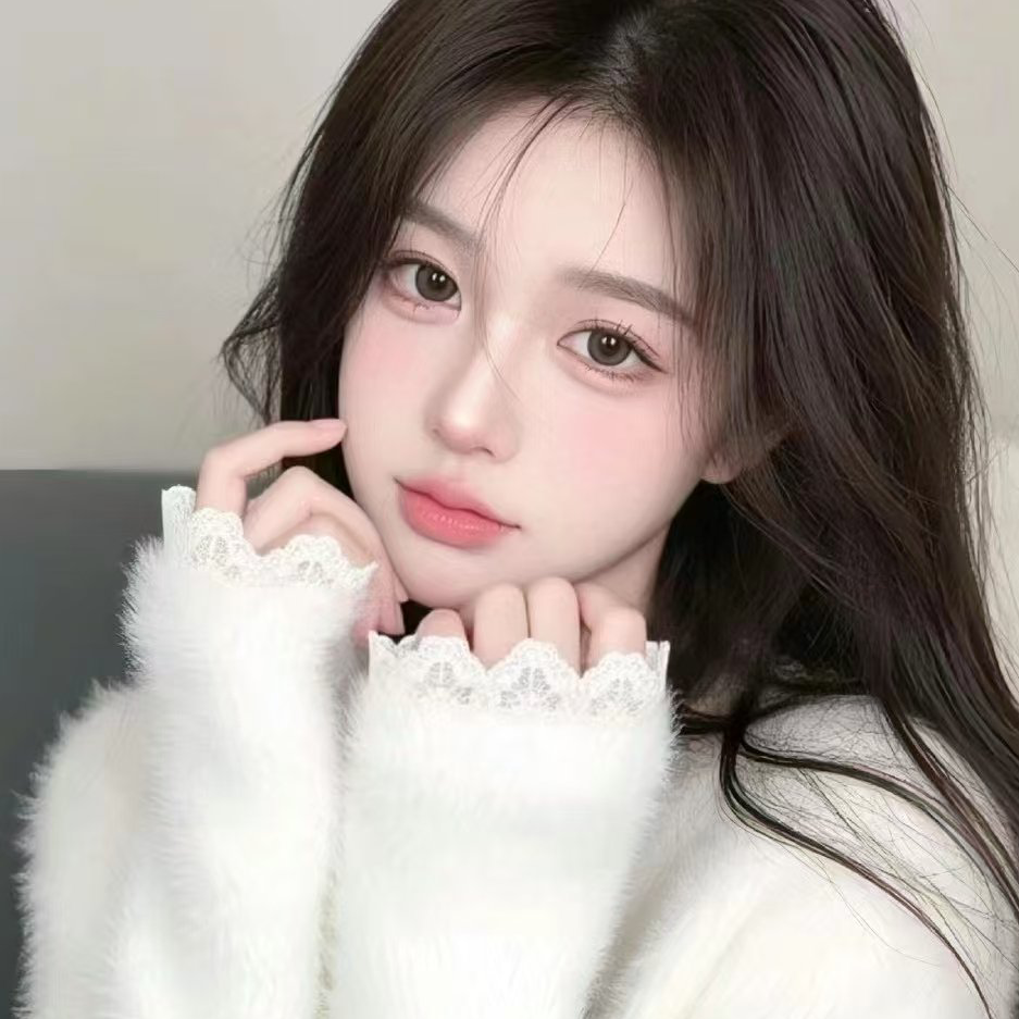 清河🐷海报