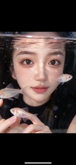 唐楚儿叫叨刃的图片
