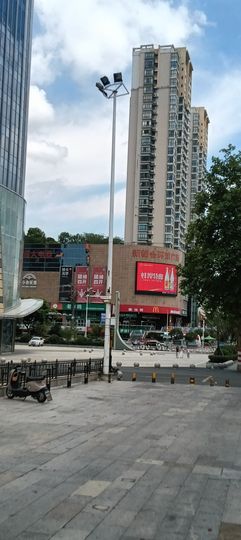 傲世_天下的图片