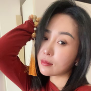 80-小样的用户头像