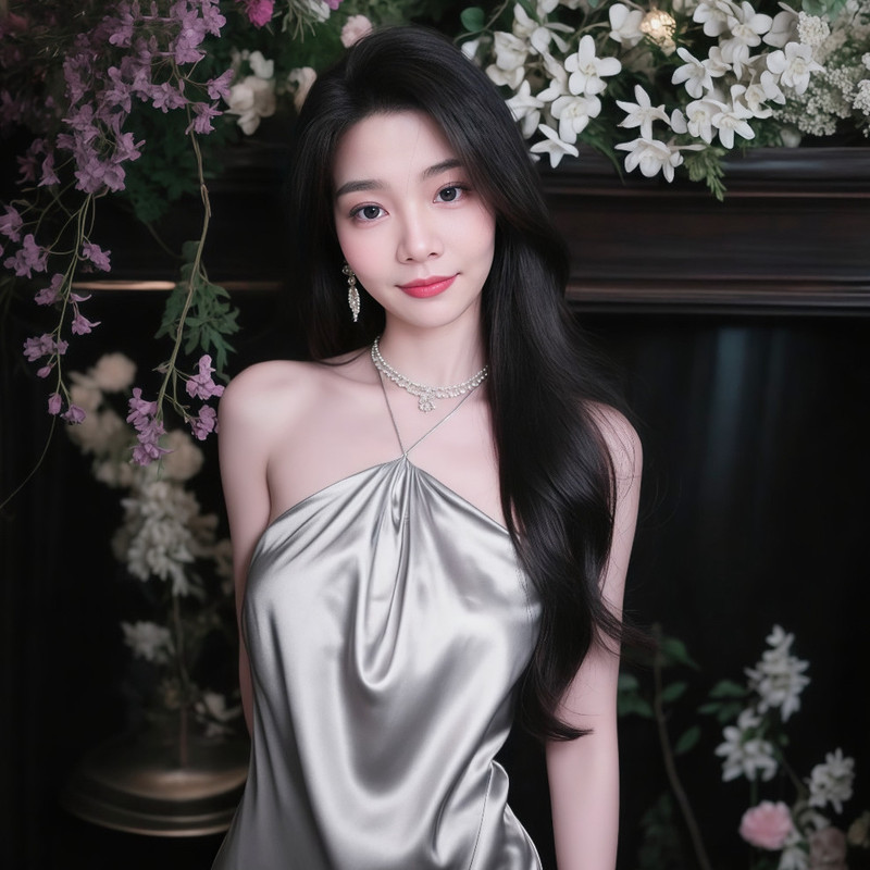 允初💗视频同城交友