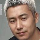小白i23