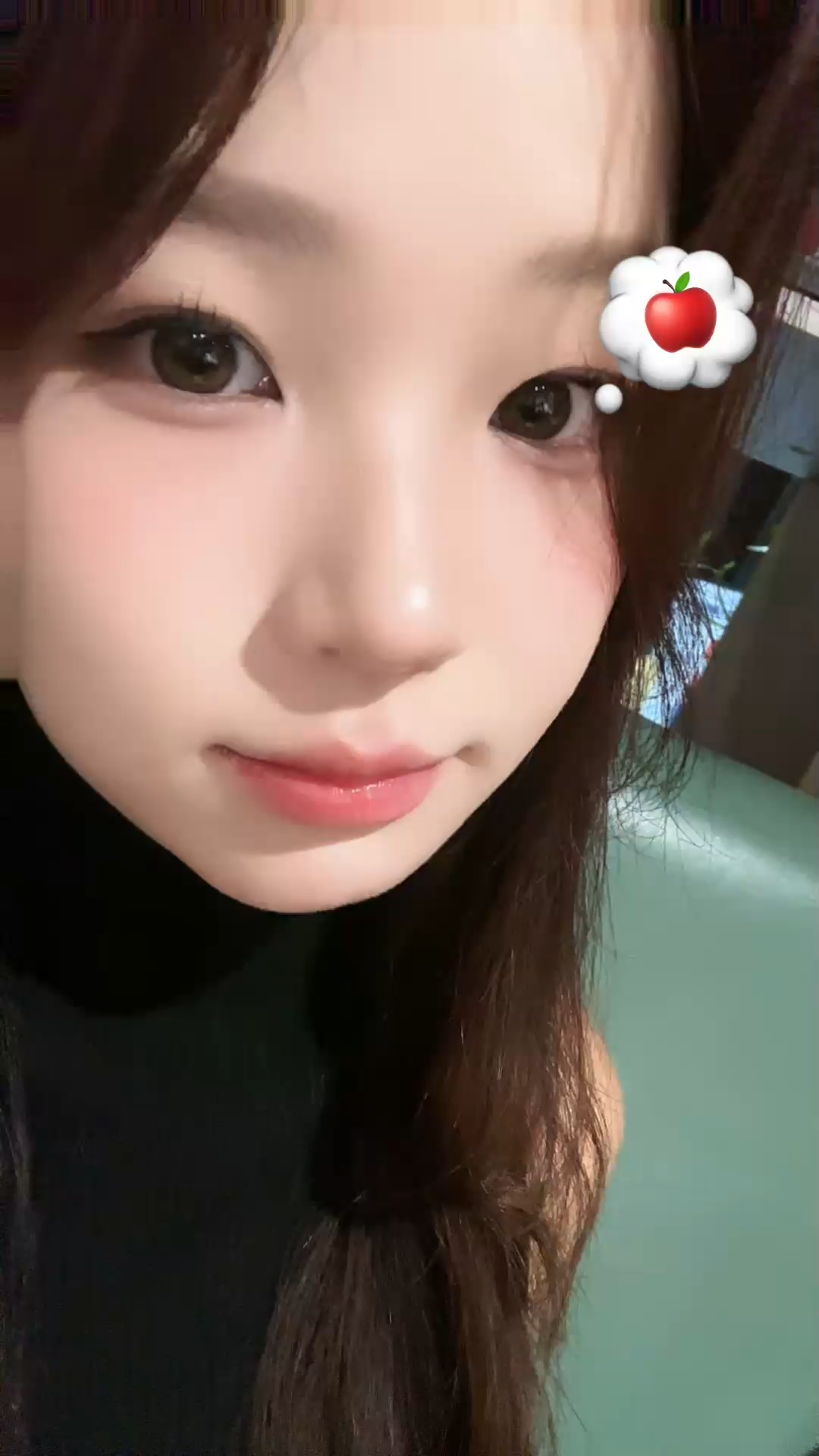 凌晨破防心碎女主播