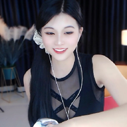 🚬默～醉