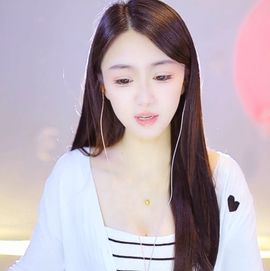 小雪€茶亦醉人酒何用的图片