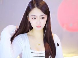 小雪€茶亦醉人酒何用的图片