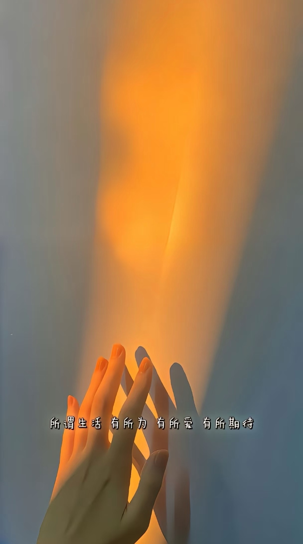 魔萱🎀主播图片