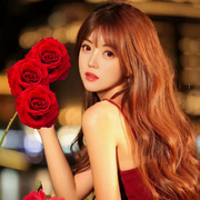 臭宝❤️爱唱歌🎤的用户头像