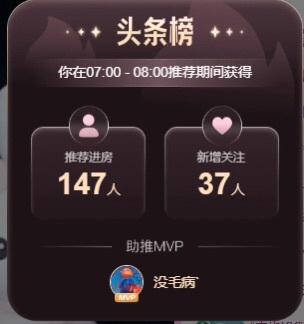 小玲寶??主播圖片
