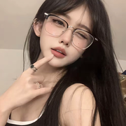 朝思🐷.的头像
