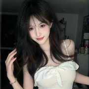 Ⱄᩚᐝ宠儿💖小迷糊