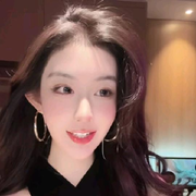 艾沫戒色版😍