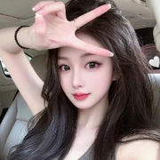 梦溪💋小可爱