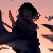 旁观者夏只的头像