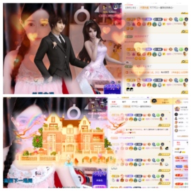 李悠悠🌈的图片