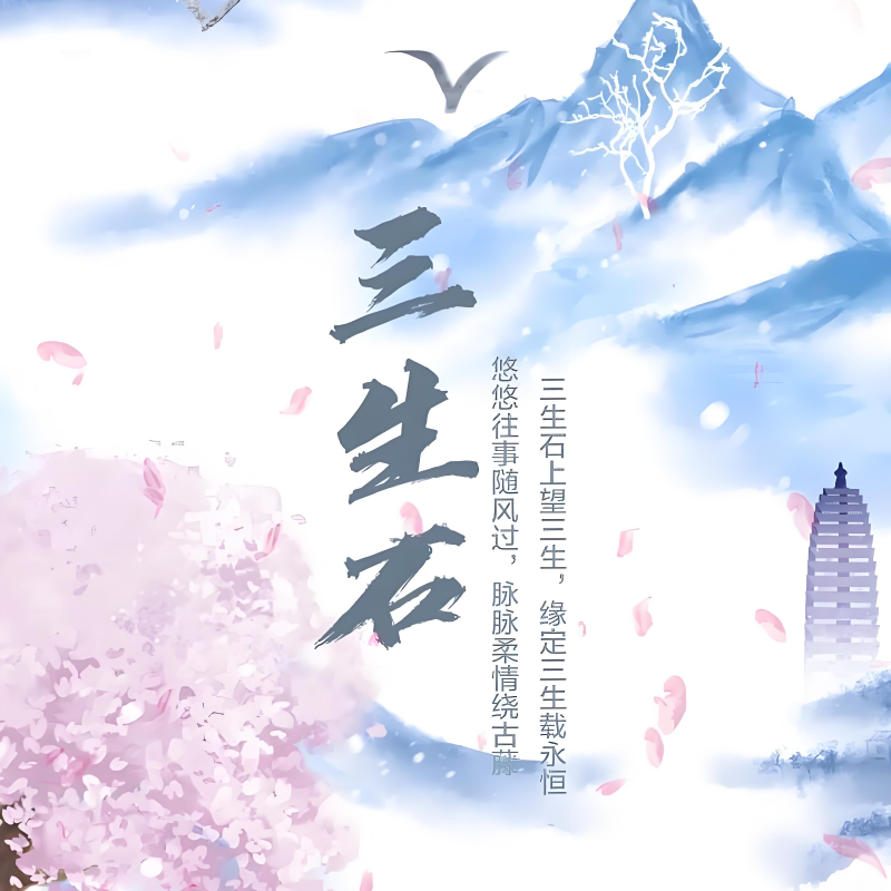 人间冤种海报