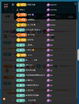 佑君♥贺野哥郡王的图片