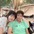 凹谢谢亲內爱的5小