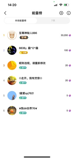 慕妍暂休的图片