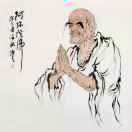 墨铮6