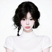 新人-崔宝宝的头像