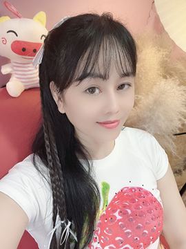 晴丫！求百元榜的图片
