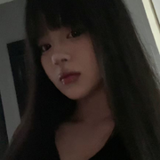 ~淡然面对你~